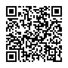 www.houseinfo.tw房屋網-台南農地-QRCode