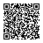 www.houseinfo.tw房屋網-台南道路土地-QRCode