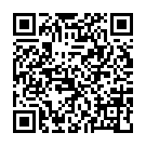 www.houseinfo.tw房屋網-台南道路地-QRCode