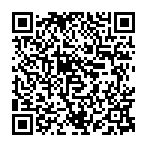 www.houseinfo.tw房屋網-台南道路用地-QRCode