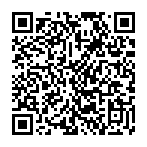 www.houseinfo.tw房屋網-台南5期,地主自售-QRCode