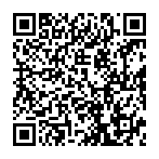 www.houseinfo.tw房屋網-台東休閒土地-QRCode
