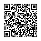 www.houseinfo.tw房屋網-台東休閒地-QRCode