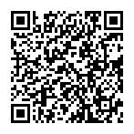 www.houseinfo.tw房屋網-台東土地自售-QRCode