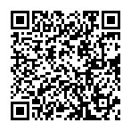 www.houseinfo.tw房屋網-台東地主自售-QRCode