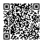 www.houseinfo.tw房屋網-台東山坡土地-QRCode