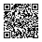 www.houseinfo.tw房屋網-台東山坡地-QRCode