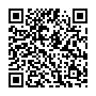 www.houseinfo.tw房屋網-台東建地-QRCode