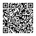 www.houseinfo.tw房屋網-台科大特區住宅地-QRCode