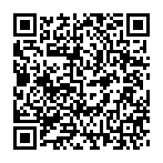 www.houseinfo.tw房屋網-台科大特區商業地-QRCode