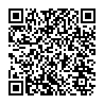www.houseinfo.tw房屋網-台科大特區土地-QRCode
