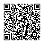 www.houseinfo.tw房屋網-台科大特區地主自售-QRCode