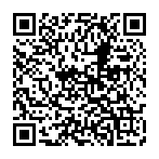 www.houseinfo.tw房屋網-台科大特區山坡土地-QRCode
