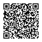 www.houseinfo.tw房屋網-台科大特區山坡地-QRCode