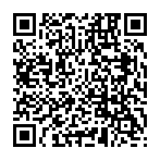 www.houseinfo.tw房屋網-台科大特區工業土地-QRCode