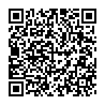 www.houseinfo.tw房屋網-台科大特區工業地-QRCode