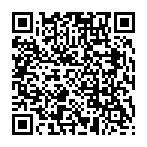 www.houseinfo.tw房屋網-台科大特區工業用地-QRCode