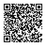 www.houseinfo.tw房屋網-台科大特區建地-QRCode