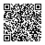 www.houseinfo.tw房屋網-台科大特區農地-QRCode