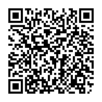 www.houseinfo.tw房屋網-台科大特區道路土地-QRCode