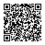 www.houseinfo.tw房屋網-台科大特區道路地-QRCode