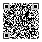 www.houseinfo.tw房屋網-台科大特區道路用地-QRCode