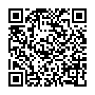 www.houseinfo.tw房屋網-吉安住宅地-QRCode