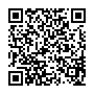 www.houseinfo.tw房屋網-吉安土地-QRCode