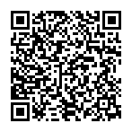 www.houseinfo.tw房屋網-吉安山坡土地-QRCode