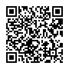 www.houseinfo.tw房屋網-吉安山坡地-QRCode