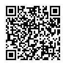 www.houseinfo.tw房屋網-吉安建地-QRCode