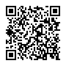 www.houseinfo.tw房屋網-吉安林地-QRCode
