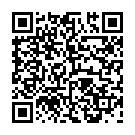 www.houseinfo.tw房屋網-吉安農地-QRCode