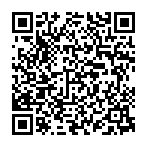 www.houseinfo.tw房屋網-吉安道路土地-QRCode