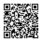 www.houseinfo.tw房屋網-吉安道路地-QRCode