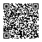 www.houseinfo.tw房屋網-吉安道路用地-QRCode