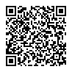 www.houseinfo.tw房屋網-名間休閒土地-QRCode