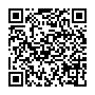 www.houseinfo.tw房屋網-名間休閒地-QRCode
