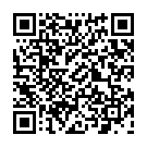www.houseinfo.tw房屋網-名間商業地-QRCode