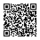 www.houseinfo.tw房屋網-名間土地-QRCode