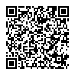 www.houseinfo.tw房屋網-名間土地自售-QRCode