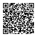 www.houseinfo.tw房屋網-名間地主自售-QRCode