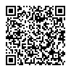 www.houseinfo.tw房屋網-名間山坡土地-QRCode
