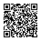 www.houseinfo.tw房屋網-名間山坡地-QRCode