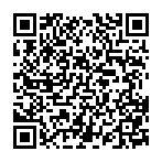 www.houseinfo.tw房屋網-名間工業土地-QRCode