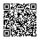 www.houseinfo.tw房屋網-名間工業地-QRCode