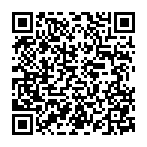 www.houseinfo.tw房屋網-名間工業用地-QRCode