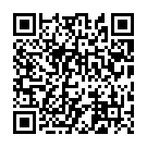 www.houseinfo.tw房屋網-名間建地-QRCode