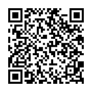 www.houseinfo.tw房屋網-名間林地-QRCode