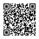 www.houseinfo.tw房屋網-名間農地-QRCode